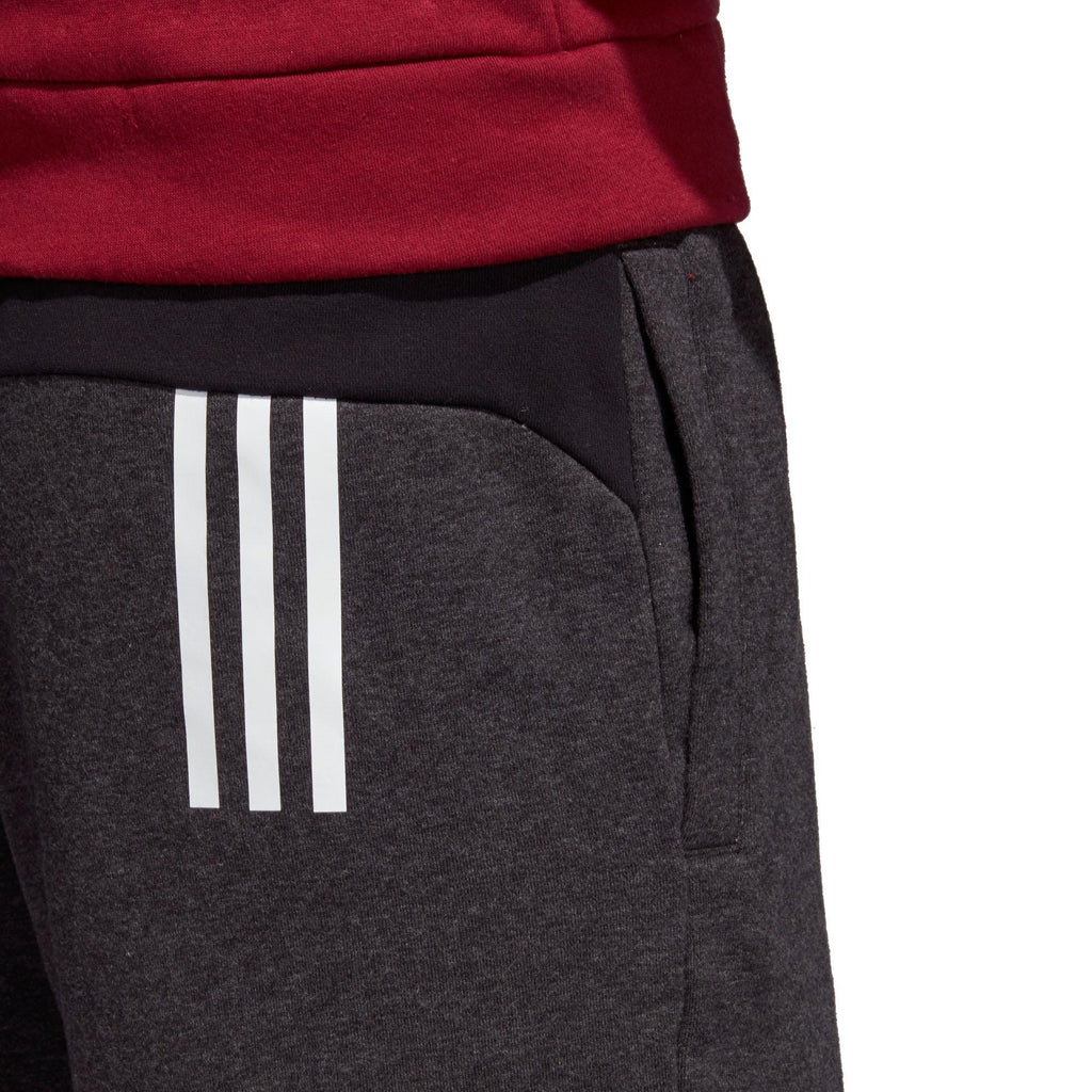 Sport ID short