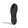 Copa Pure Iii Pro Fg