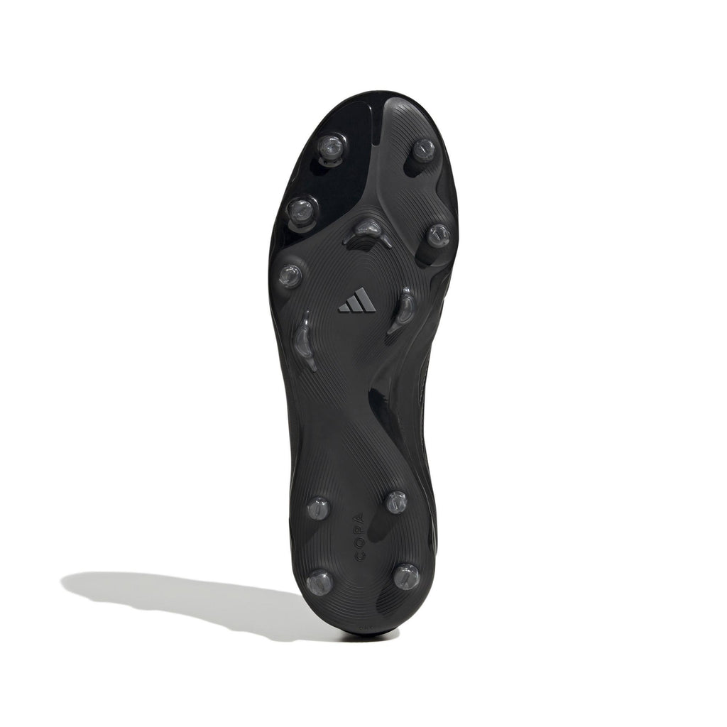 Copa Pure Iii Pro Fg