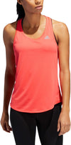 Run-It top