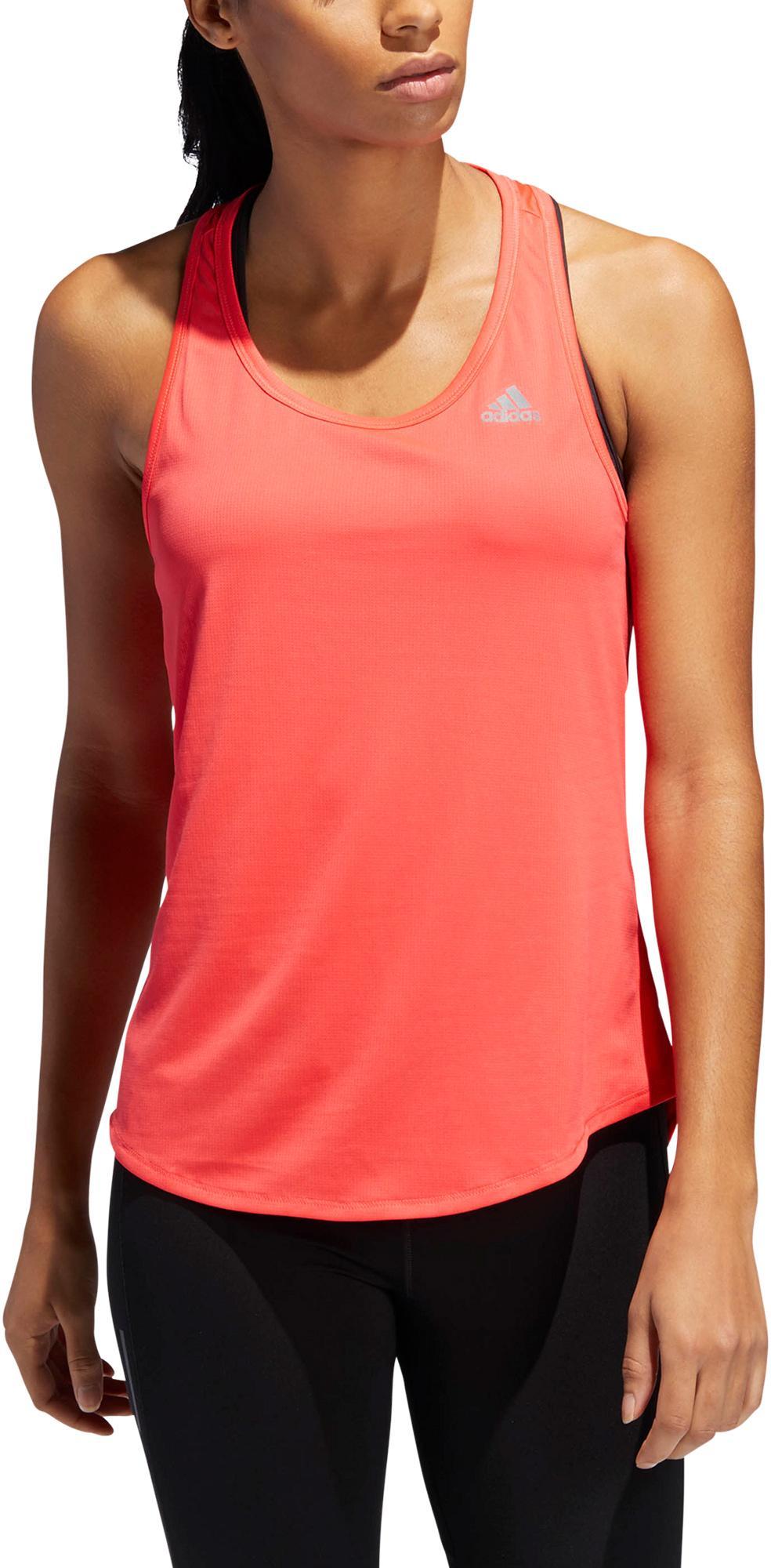 Run-It top