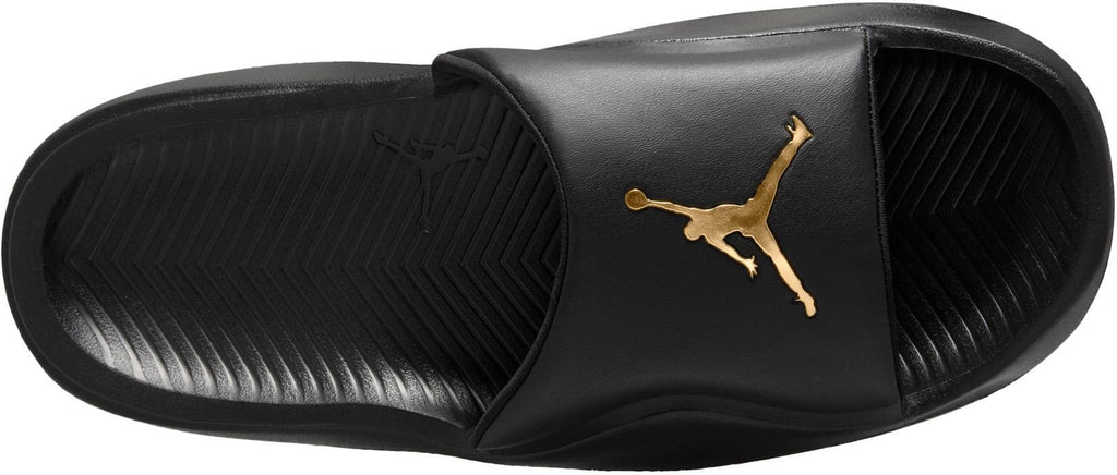 JORDAN FRANCHISE SLIDE Basketb.pantofle slide