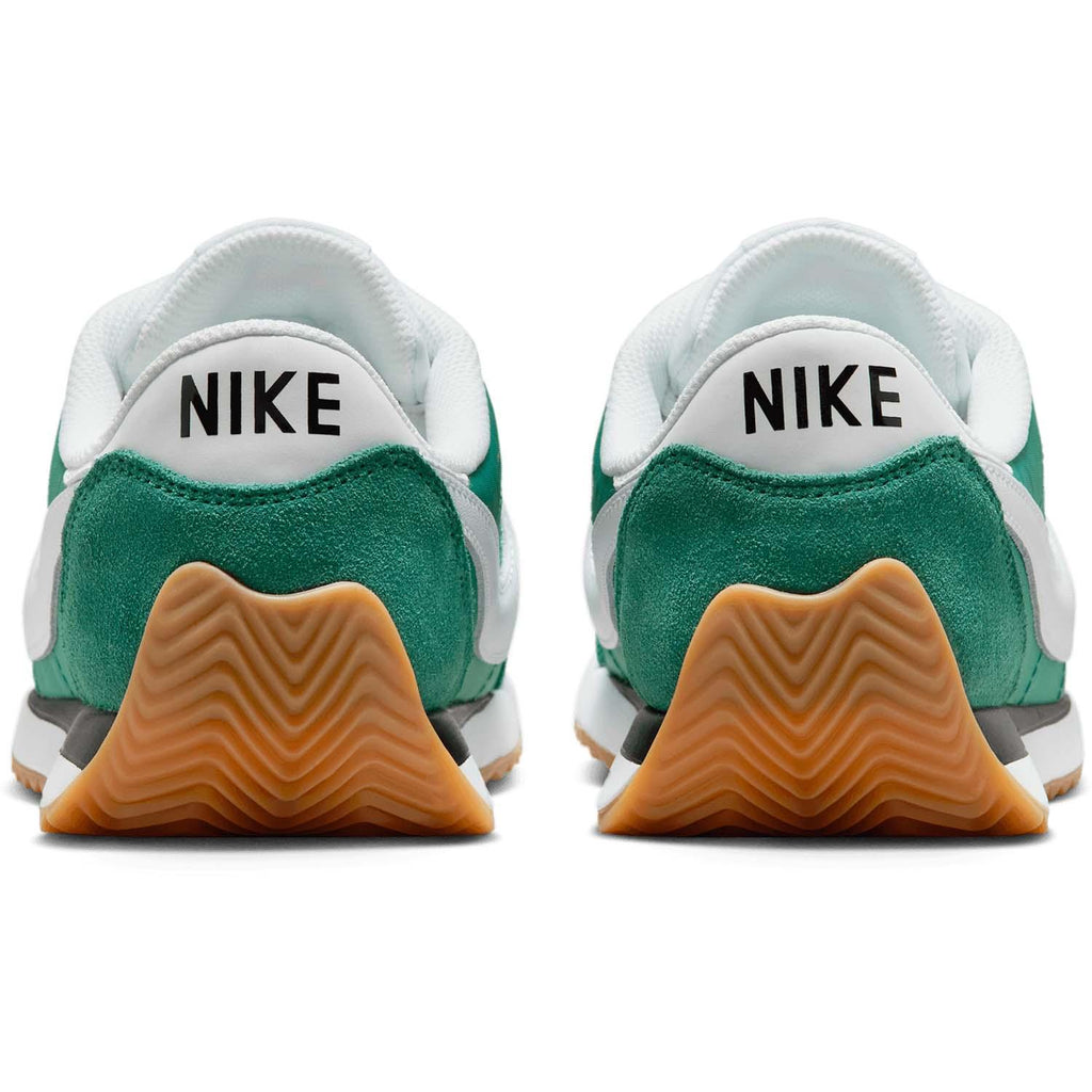 pacific women's shoes