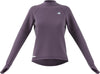 Ulti Sweater W