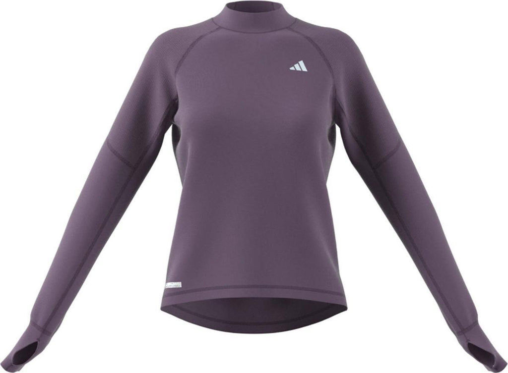 Ulti Sweater W