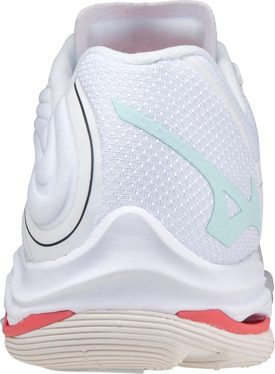 Wave Lightning Z6