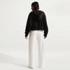 Phoenix  Fleece Full-zip Shirt