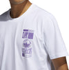 Bos Reflective