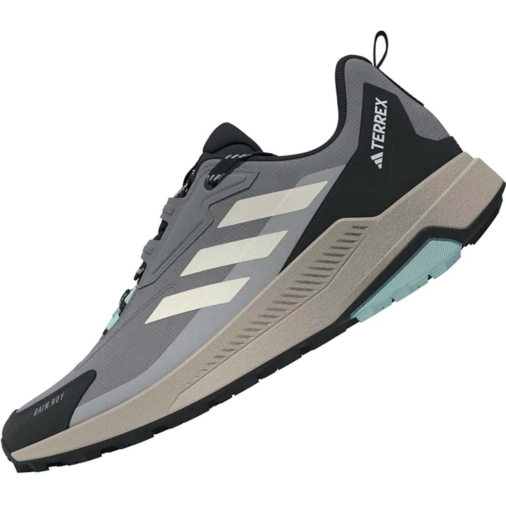 Terrex Anlander Wandelschoen low