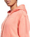 Ri French Terry Full Zip