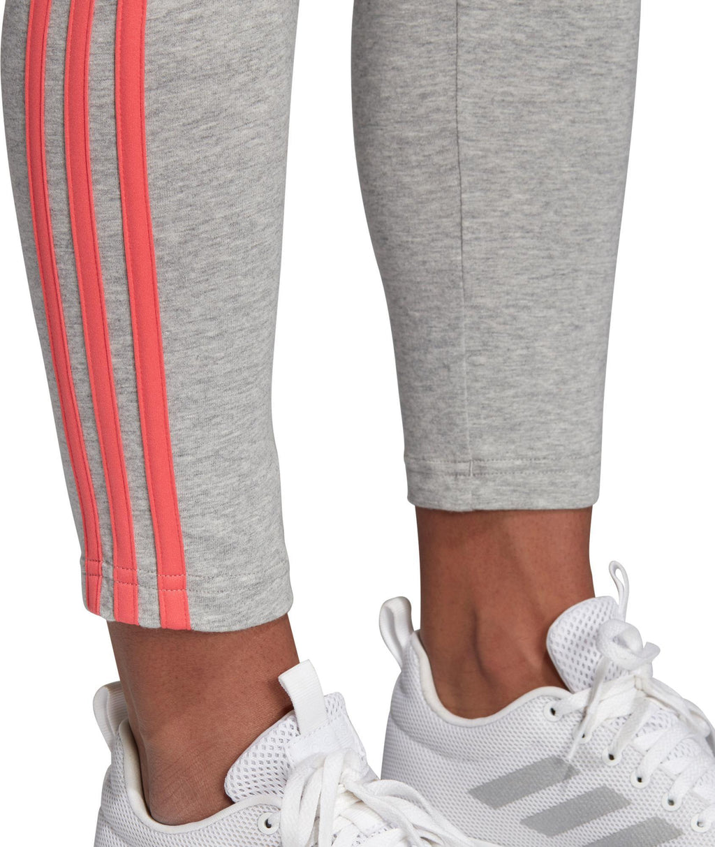 Essentials 3-Stripes legging