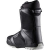 Legacy Boa snowboardschoenen