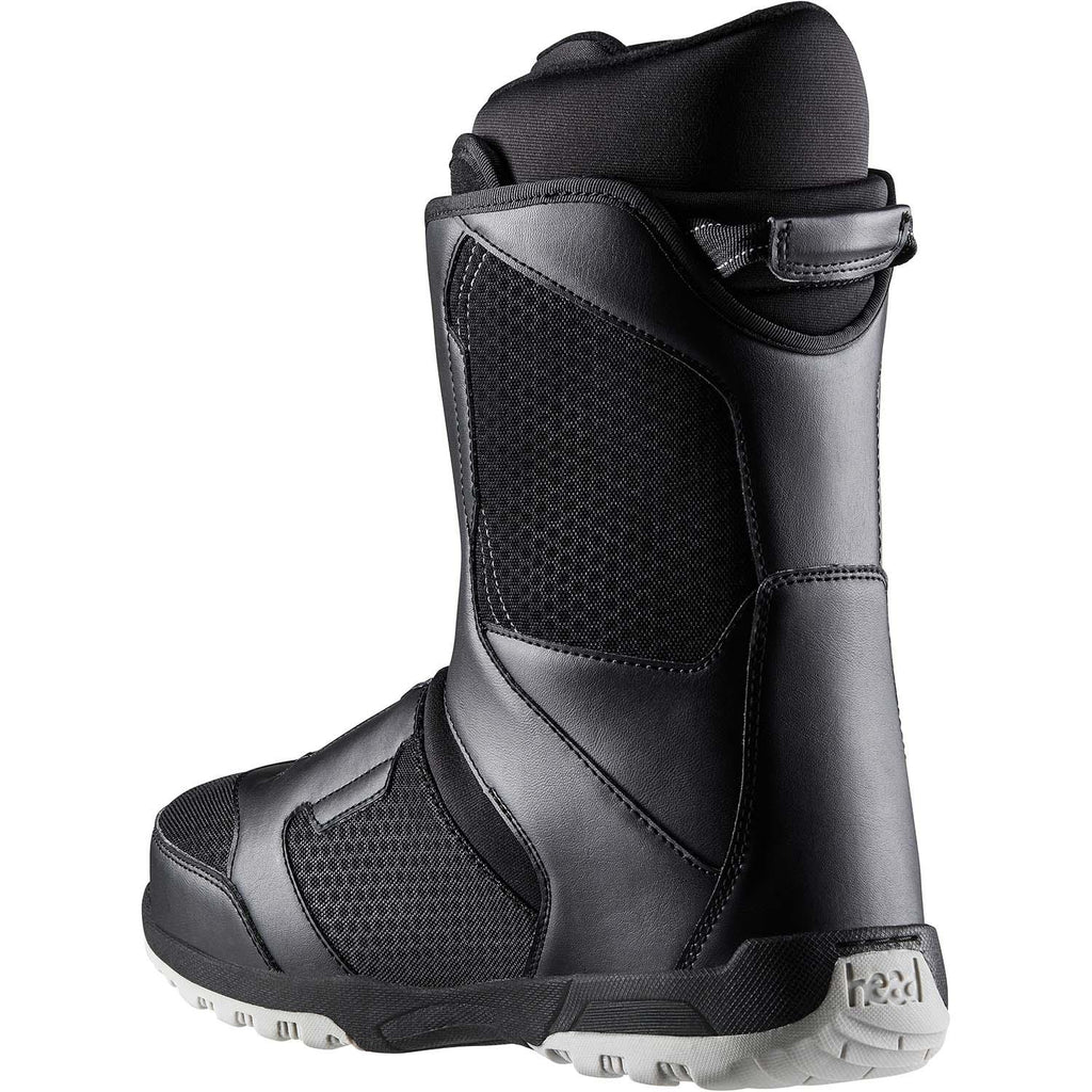 Legacy Boa snowboardschoenen