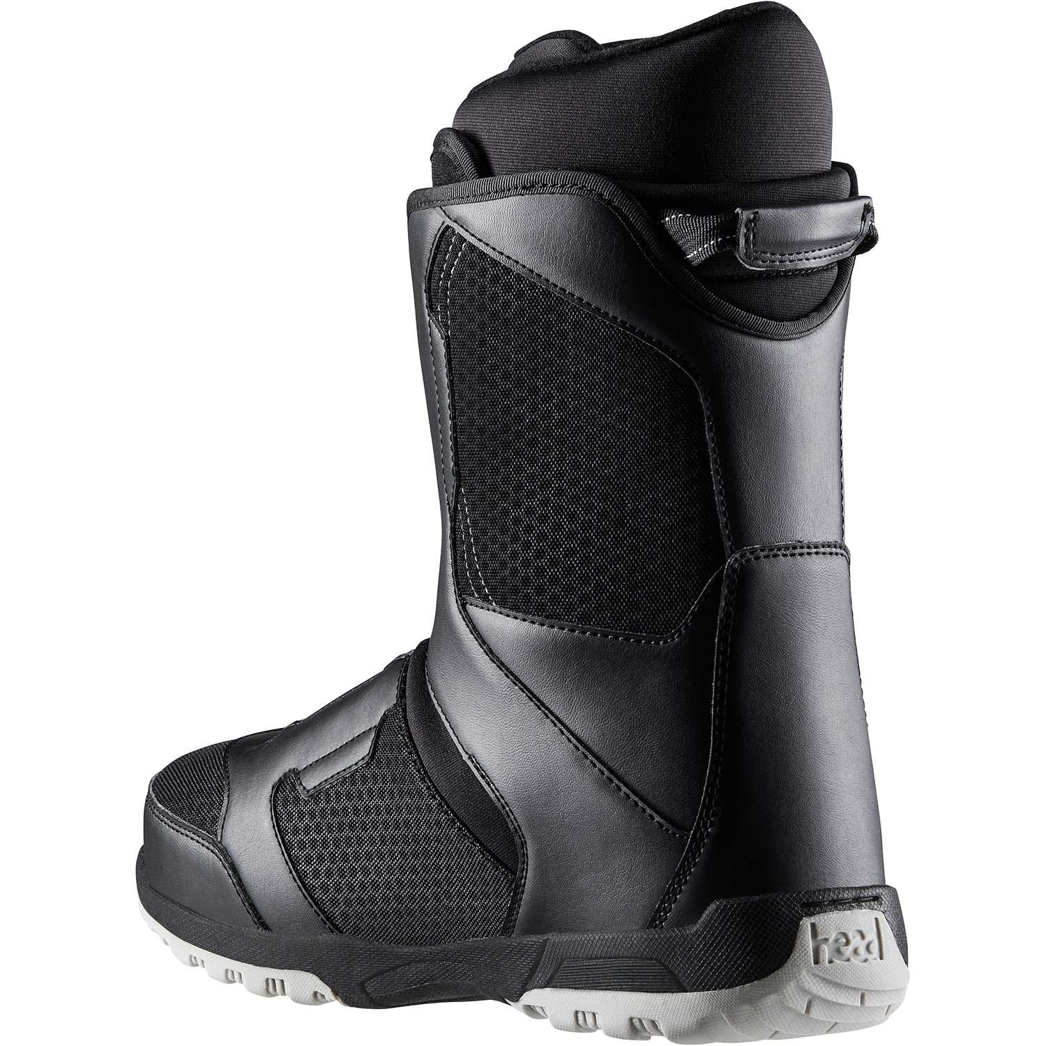 Legacy Boa snowboardschoenen