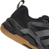Dropset Control Training Schoenen