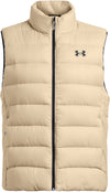 Legend Down vest