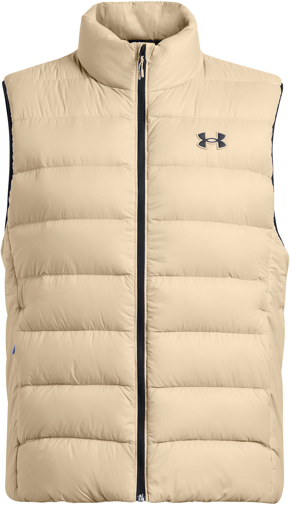 Legend Down vest