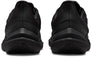 Air Winflo 9 Shield hardloopschoenen