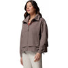 paracutie windbreaker jas