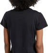 Te Graphic Vector Tee