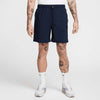 Tech Men's Woven Shorts strand