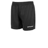 Focus Short