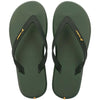 R1 Speed slippers