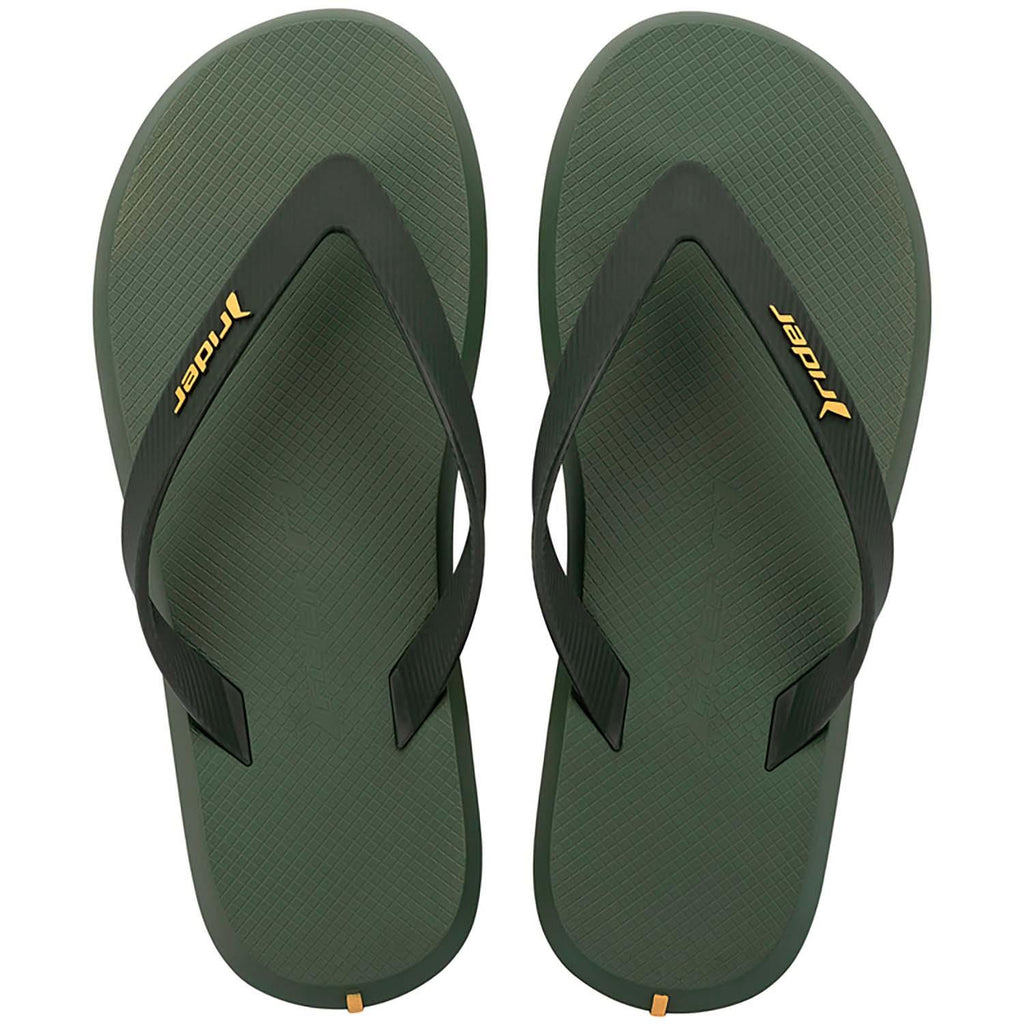 R1 Speed slippers