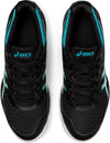 GEL-TASK™ 2 tennisschoenen
