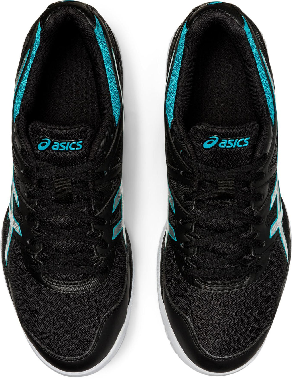 GEL-TASK™ 2 tennisschoenen