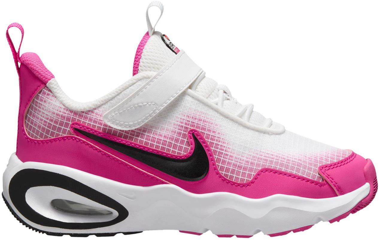 Air Max Nova sneakers