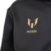 yb m fz hoodie