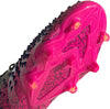 Predator Freak.1 Firm Ground voetbalschoenen