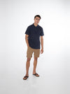Prtethyn Polo