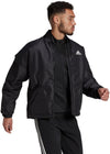 Back To Sport Light Insulated Jack