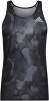 Fast Graphic Singlet