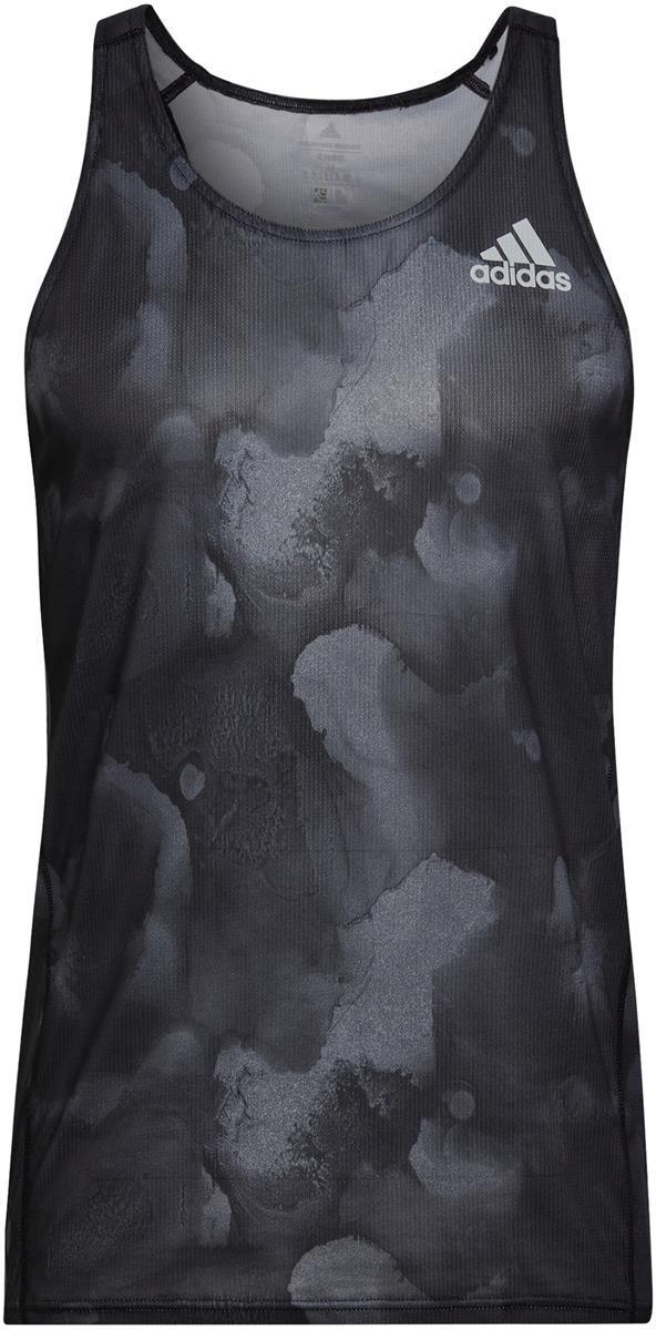 Fast Graphic Singlet