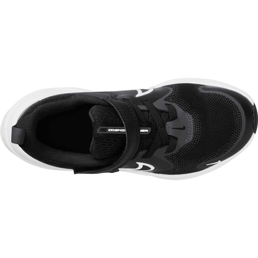 Cosmic Runner PSV Laufschuh