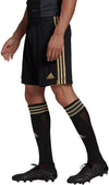 ajax 3rd sho