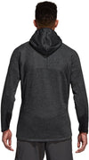 fl cw hoodie