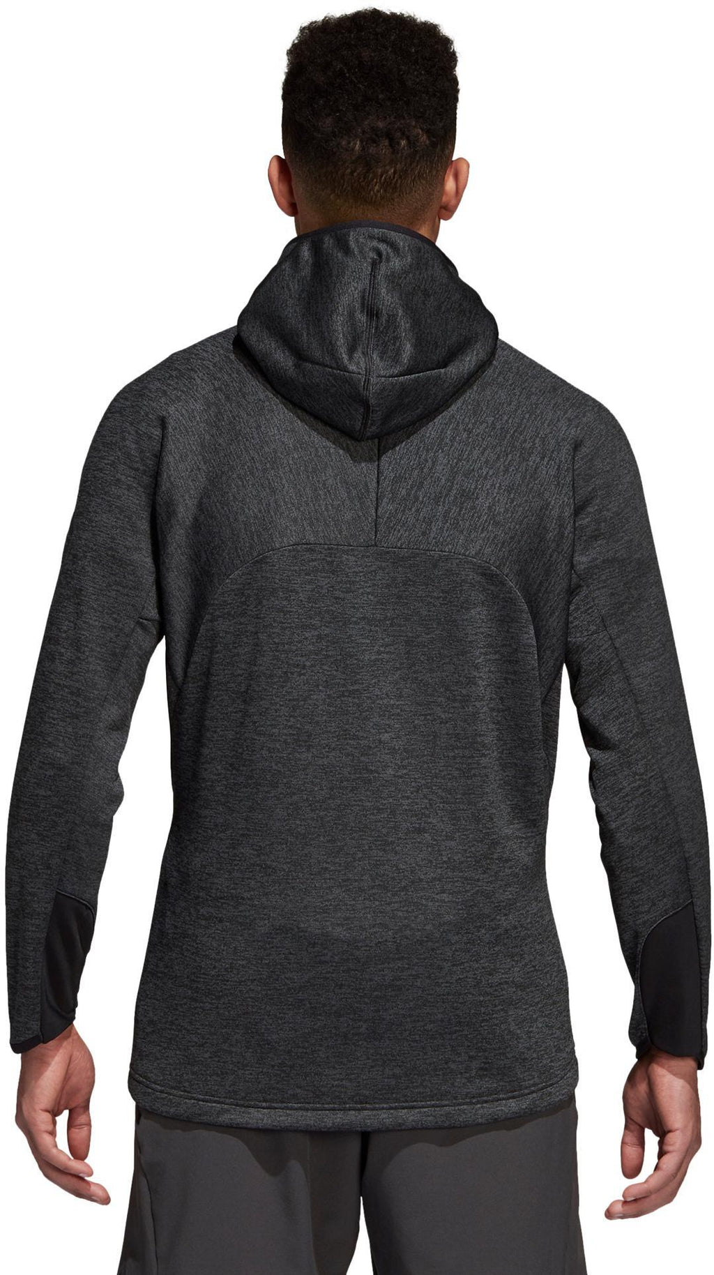 fl cw hoodie