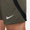 FC Barcelona Strike Dri-FIT short