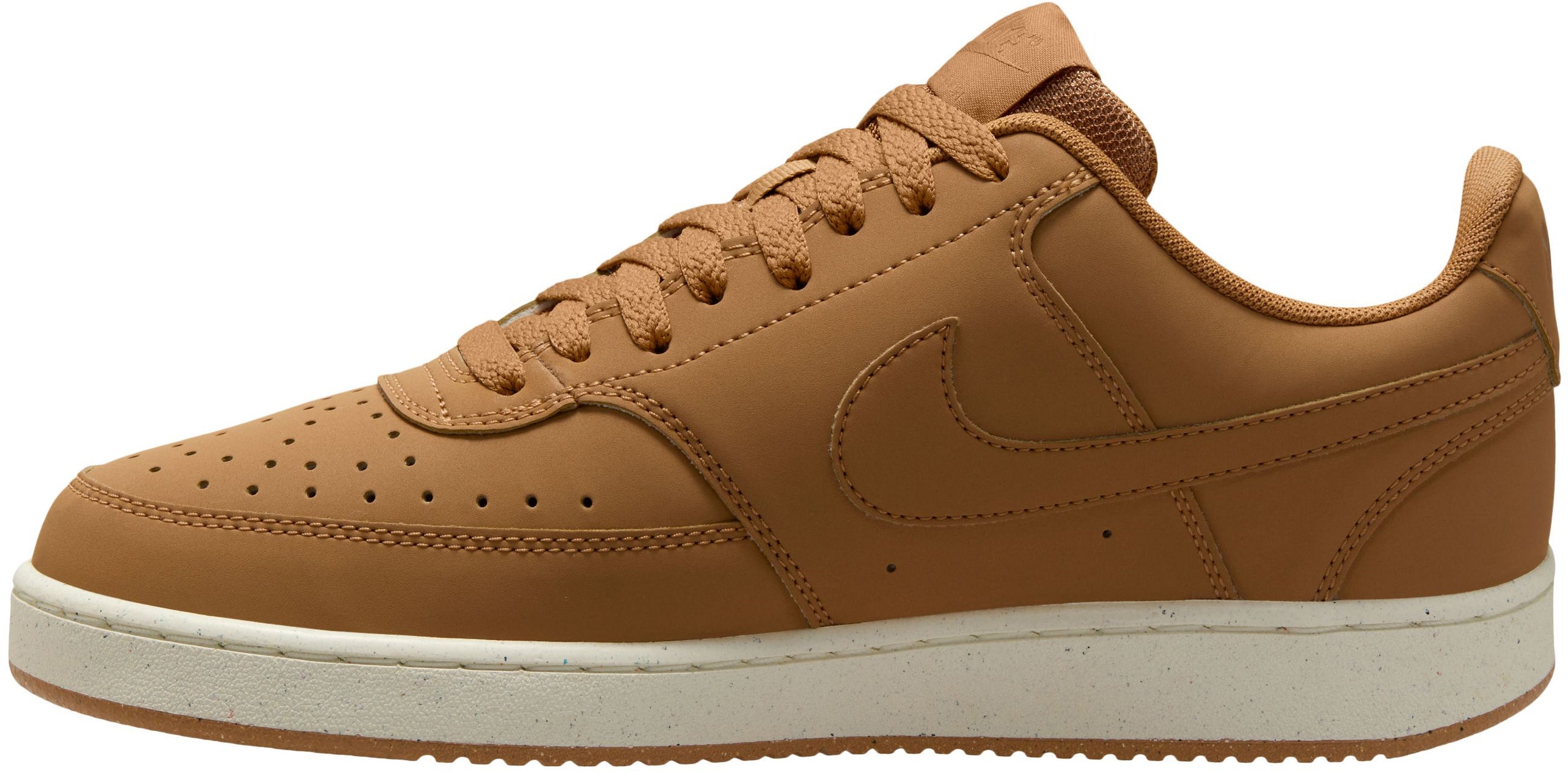 Court Vision Low sneakers