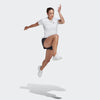 Tm Fast Shorts