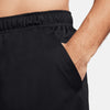Dri-FIT Totality 9i short