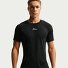 Pro Training Men's Dri-fit Adv Vest training