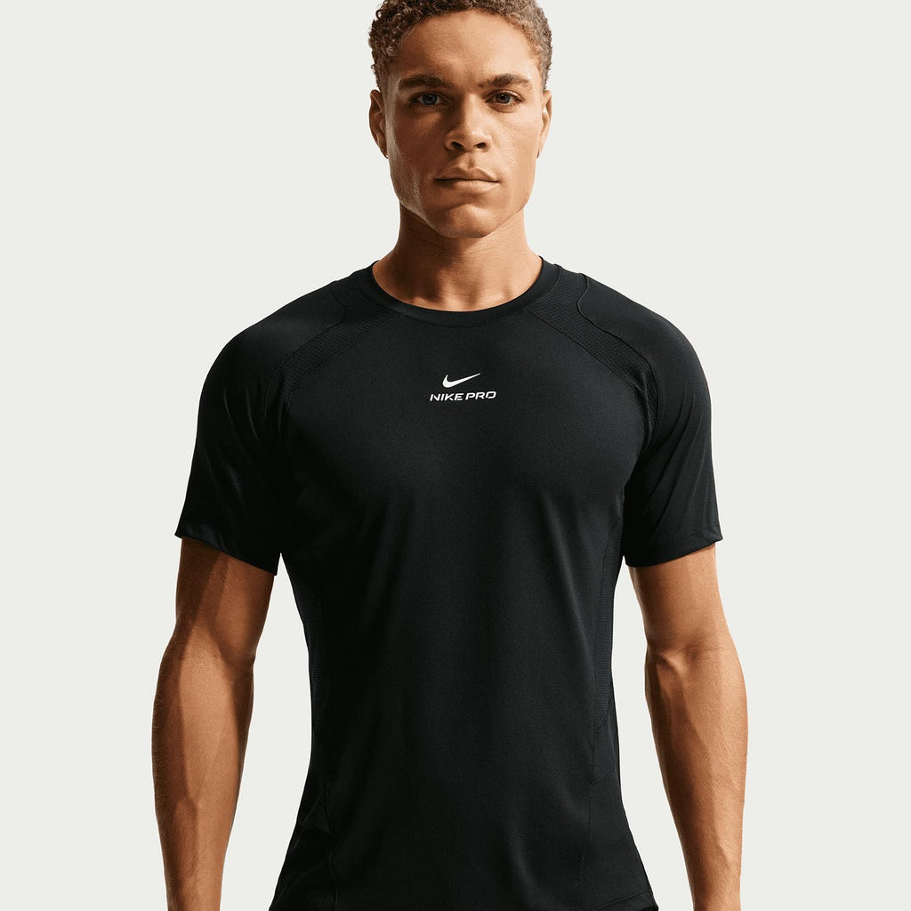 Pro Training Men's Dri-fit Adv Vest training