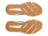 Sonic 7 hardloopschoenen