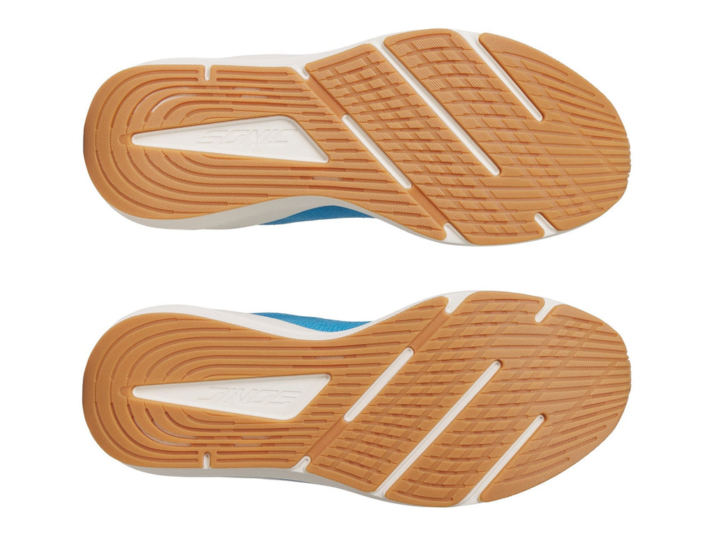 Sonic 7 hardloopschoenen
