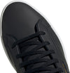 Adidas Sleek Mid W